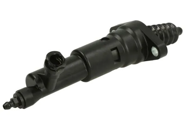 Cilindro de trabalho de embraiagem Mitsubishi Colt 6 Z3A