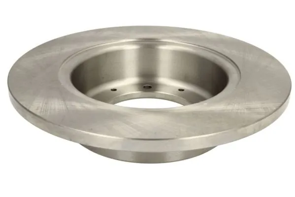 Купить 8531610 Brembo Диск тормозной задний