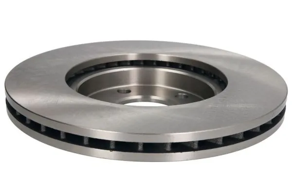 Disco do freio dianteiro Opel Astra L35