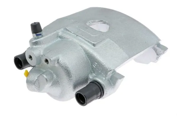 Супорт тормзной ABE CZH1226 цена, от 41.39 USD