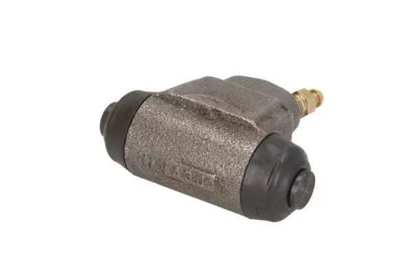 C50509ABE ABE Цилиндр тормозной колесный, задний