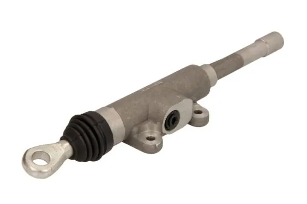 Cilindro mestre de embraiagem BMW 5 E34