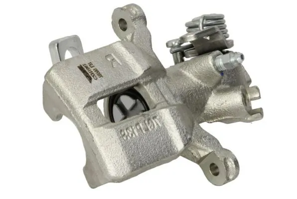 CZH1062 ABE Суппорт тормозной задний правый