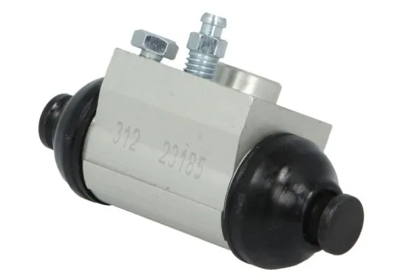 C5G051ABE ABE Цилиндр тормозной колесный, задний