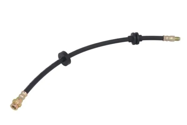 Тормозной шланг задний Polcar PHB600 цена, от 9.97 USD