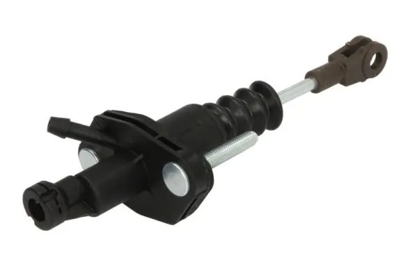 Cilindro mestre de embraiagem Opel Astra L35