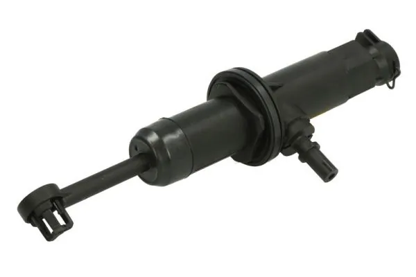 Cilindro mestre de embraiagem Renault Scenic 1 JA0, JA1, FA0