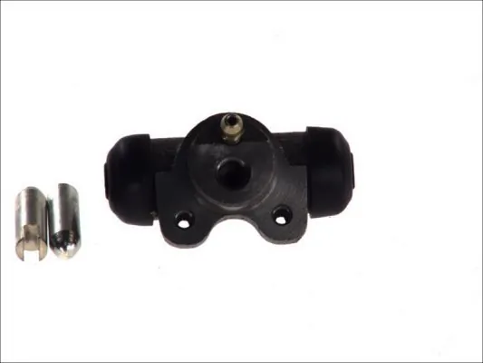 Рабочий тормозной цилиндр Case C460 цена, от 8.44 USD