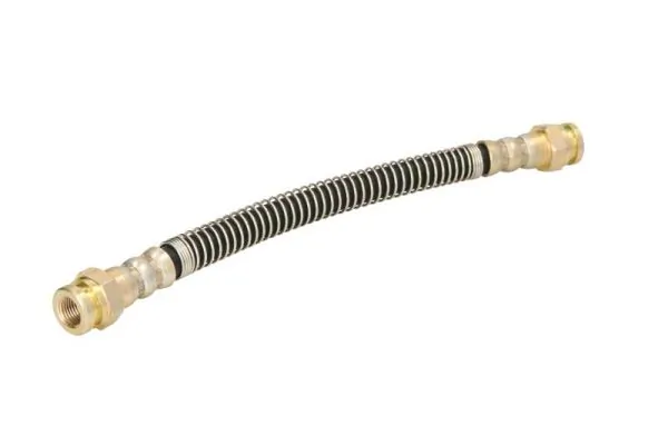 Тормозной шланг задний K&K FT4010 цена, от 5.77 USD
