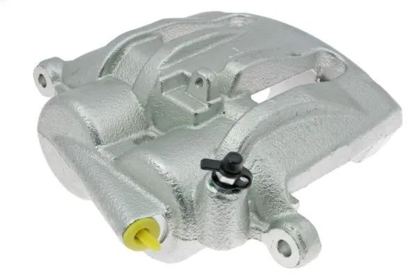 Супорт тормзной ABE CZH1248 цена, от 69.23 USD