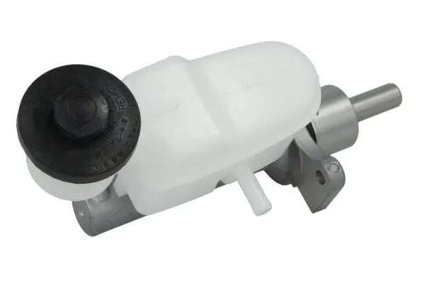C92042ABE ABE Цилиндр тормозной, главный