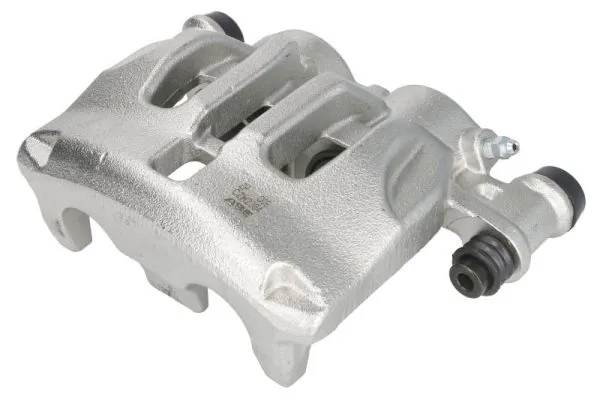 Купить A4474200183 Mercedes Суппорт тормозной передний правый