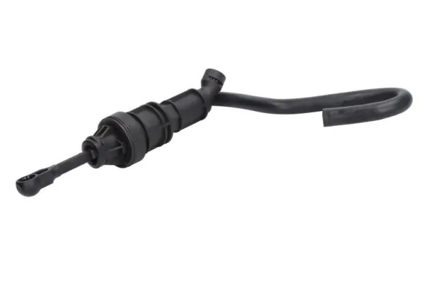 Cilindro mestre de embraiagem para Mitsubishi ASX  GA