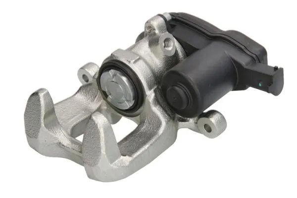 Купить 95524987 Peugeot/Citroen Суппорт задний правый
