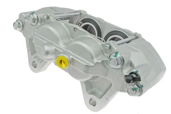 Супорт тормзной ABE CZH1584 цена, от 86.27 USD