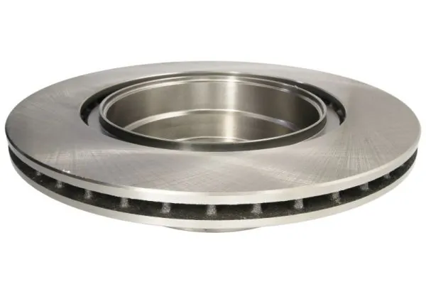 Disco do freio traseiro BMW 2 F23