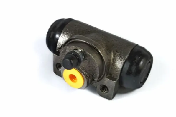 C425 Case Цилиндр тормозной колесный, задний