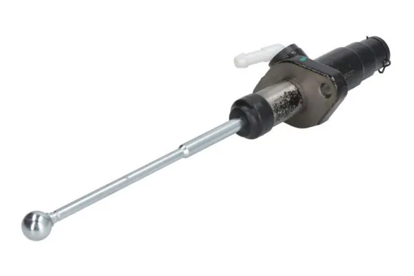 Cilindro mestre de embraiagem para Alfa Romeo 147  937