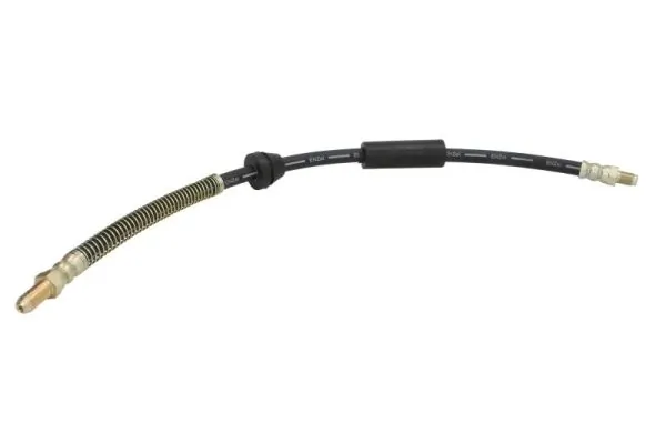 Купить F0339 Ties Задний тормозной шланг