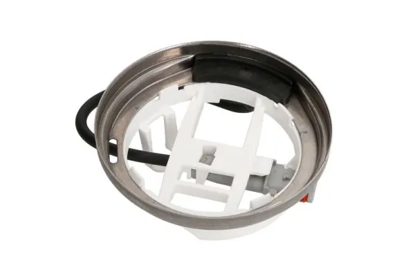 Передний датчик АБС ABE CCZ1381ABE цена, от 13.08 USD