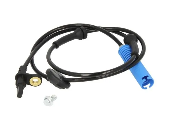 Датчик АБС передний SSB500090 Rover