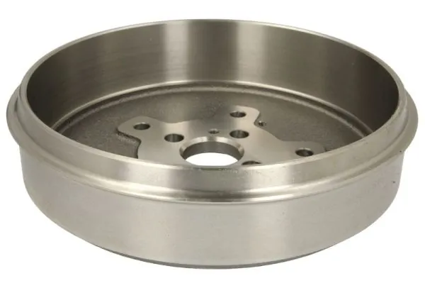 C60312ABE ABE Тормозной барабан