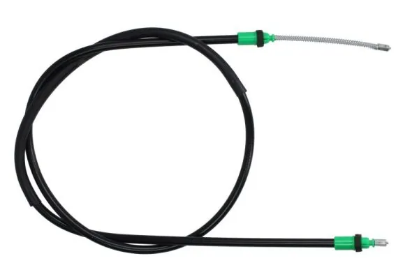 Задний трос ручника Adriauto AD4102701 цена, от 8.75 USD