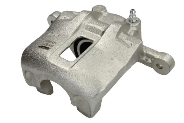 CZH1440 ABE Суппорт тормозной, передний, левый