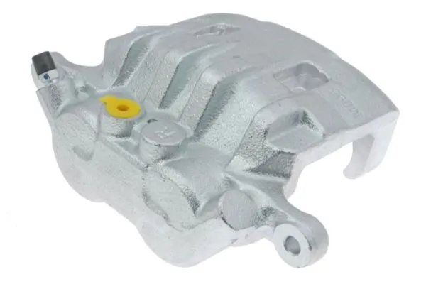 Тормозной суппорт ABE CZH1605 цена, от 66.59 USD