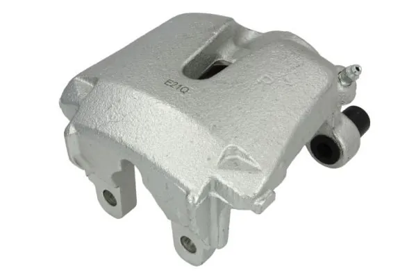 CZH1575 ABE Суппорт тормозной, передний, правый