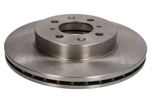 Передние тормозные диски 9545720 Brembo