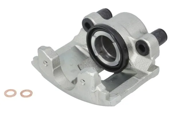 CZH1028 ABE Суппорт тормозной, передний, правый