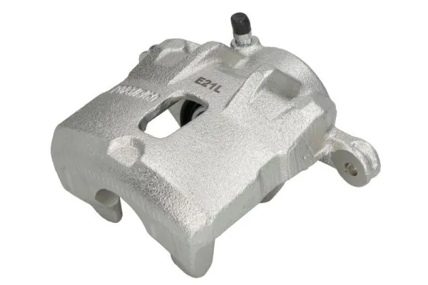 CZH1291 ABE Суппорт тормозной, передний, правый