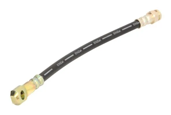 C81006ABE ABE Гибкая тормозная трубка задняя
