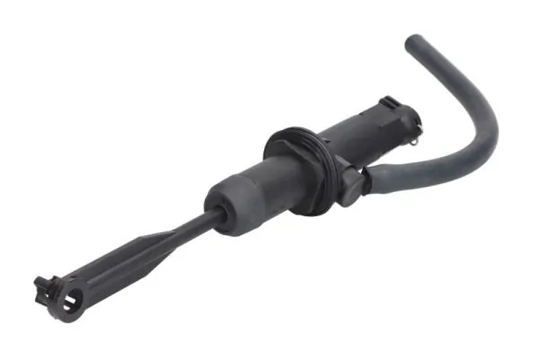 Cilindro mestre de embraiagem Dacia Logan KS