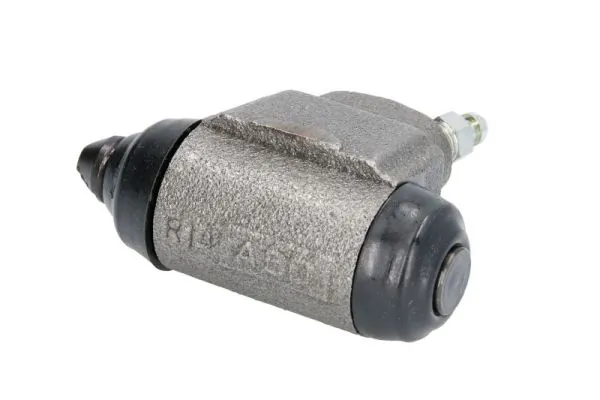 C54014ABE ABE Цилиндр тормозной колесный, задний