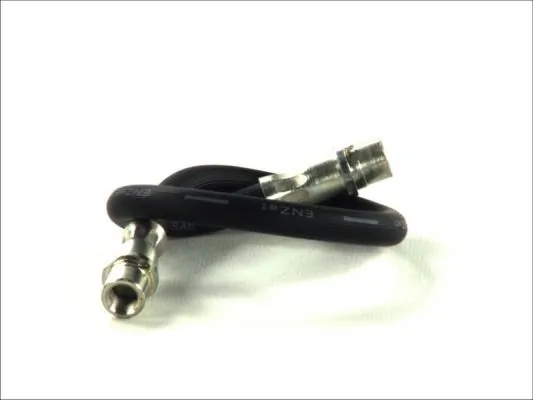 Тормозной шланг задний K&K FT4079 цена, от 6.53 USD