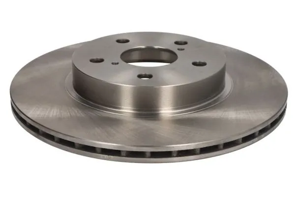 Disco do freio dianteiro Toyota RAV4 1 XA