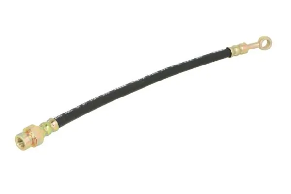 C819006ABE ABE Шланг тормозной задний левый