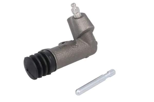 Cilindro de trabalho de embraiagem Toyota Corolla