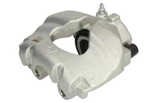 CZH1203 ABE Суппорт тормозной, передний, правый
