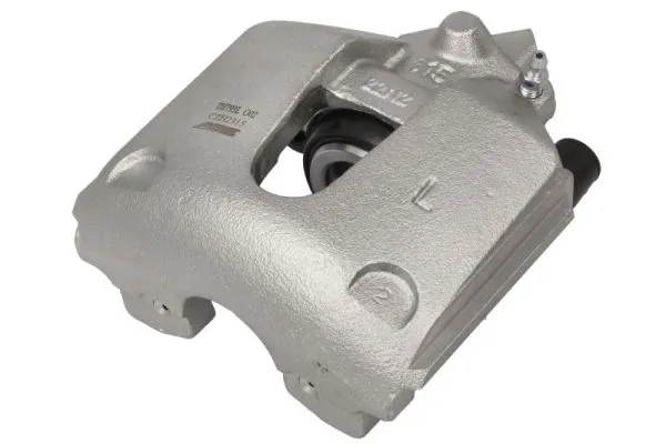 CZH2315 ABE Суппорт тормозной, передний, левый
