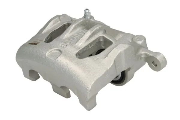 CZH2381 ABE Суппорт тормозной, передний, левый