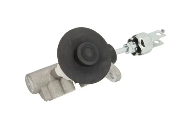 Cilindro mestre de embraiagem Toyota Hilux N