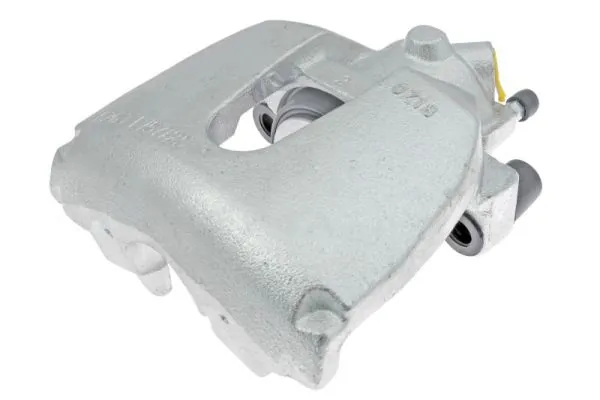 CZH1268 ABE Суппорт тормозной, передний, левый