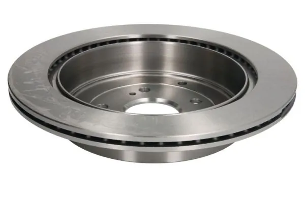 Disco do freio traseiro Suzuki Grand Vitara JC