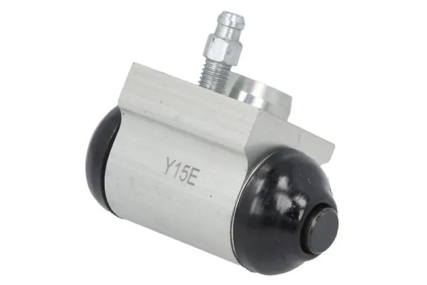 C5P045ABE ABE Цилиндр тормозной колесный, задний