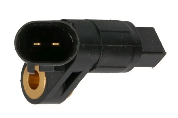 CCZ1388ABE ABE Датчик ABS передний правый