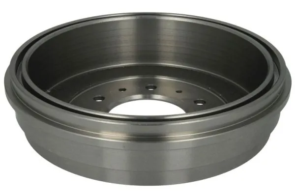 C60303ABE ABE Тормозной барабан