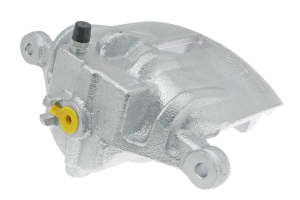 Супорт тормзной ABE CZH1057 цена, от 54.81 USD